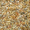 Sunset Mini Garden Pebbles, PDF Instructions