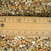 Sunset Mini Garden Pebbles, PDF Instructions