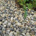 Twilight Mini Garden Pebbles, PDF Instructions