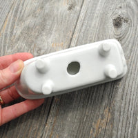 Miniature Bathtub Garden Kit