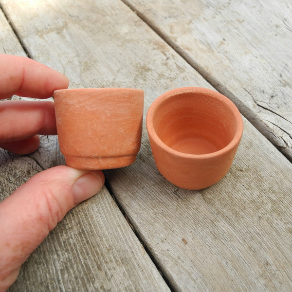 https://twogreenthumbs.com/cdn/shop/products/PO-Mini-Terra-Cotta-Cylinder-Pots-XLS2-1_grande.jpg?v=1618946661