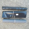 Miniature Garden Supply: Mesh & Cloth Set