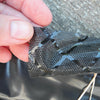 Miniature Garden Supply: Mesh & Cloth Set